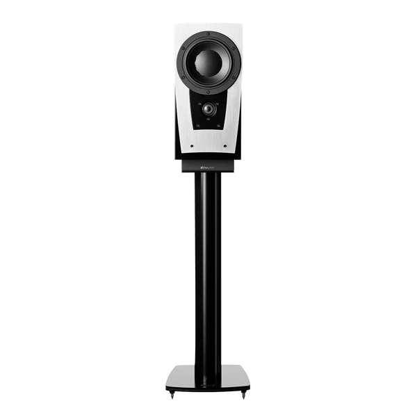 Dynaudio contour discount s1 4le